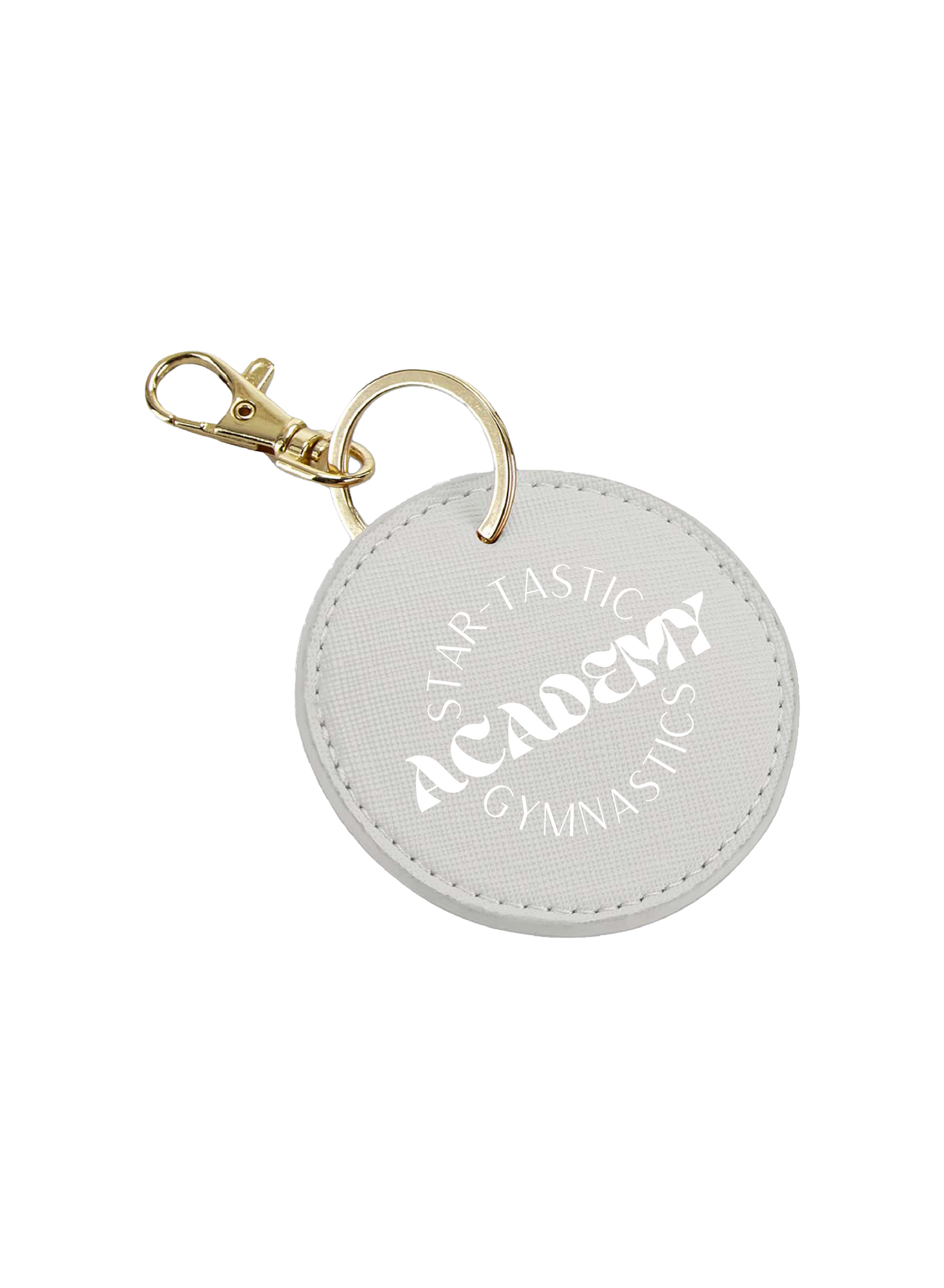 Jersey 2025 Keyring