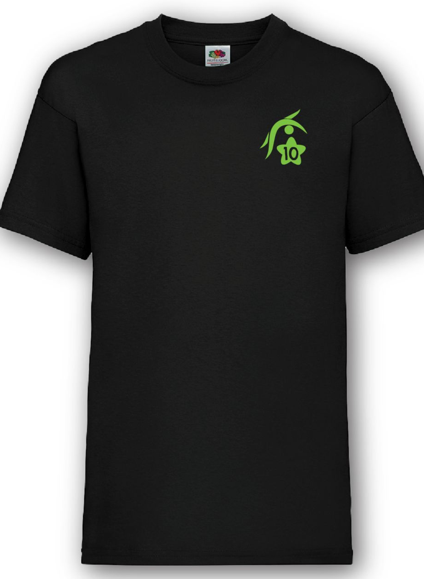 Wicked 'For Good' Tee