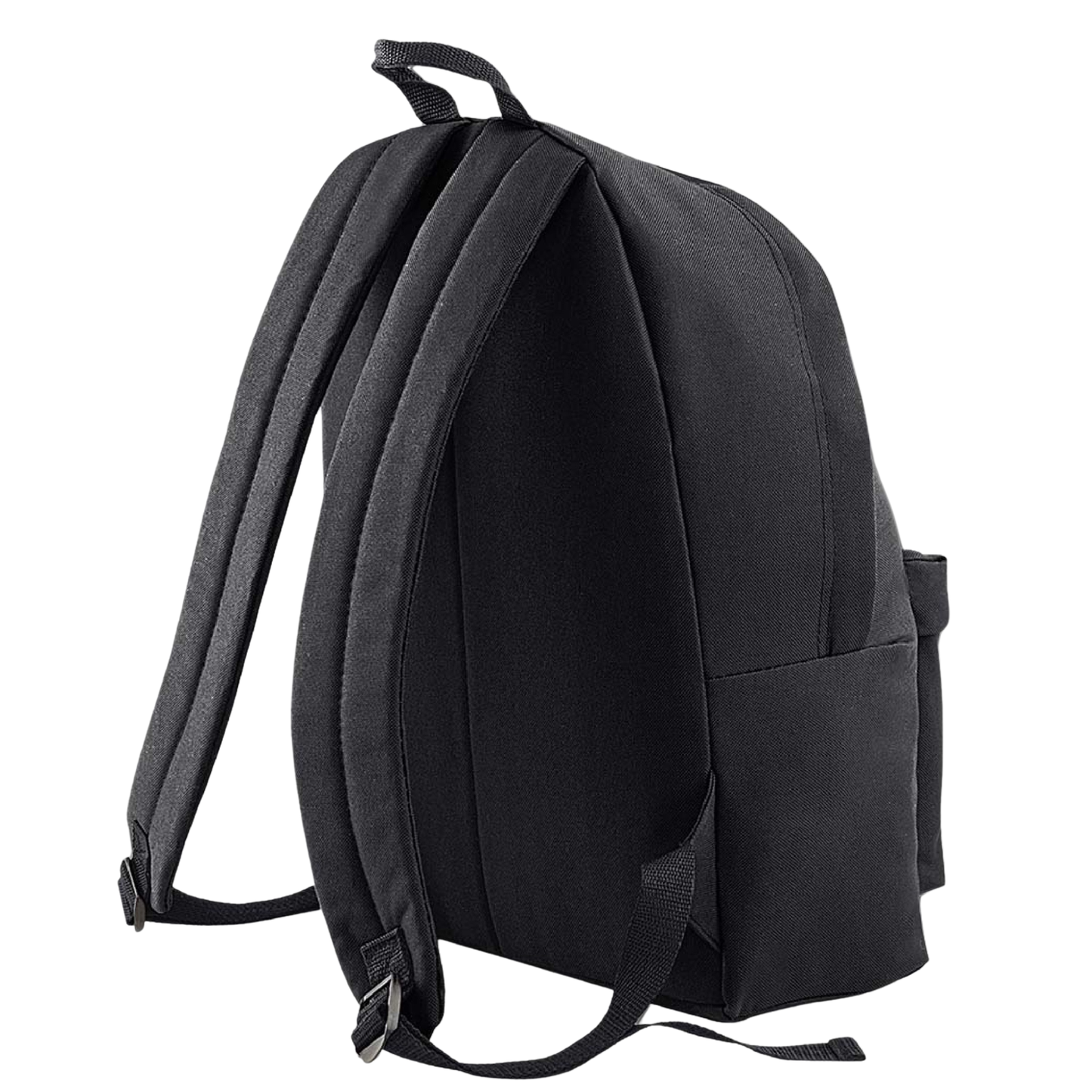 Personalised Academy Rucksack