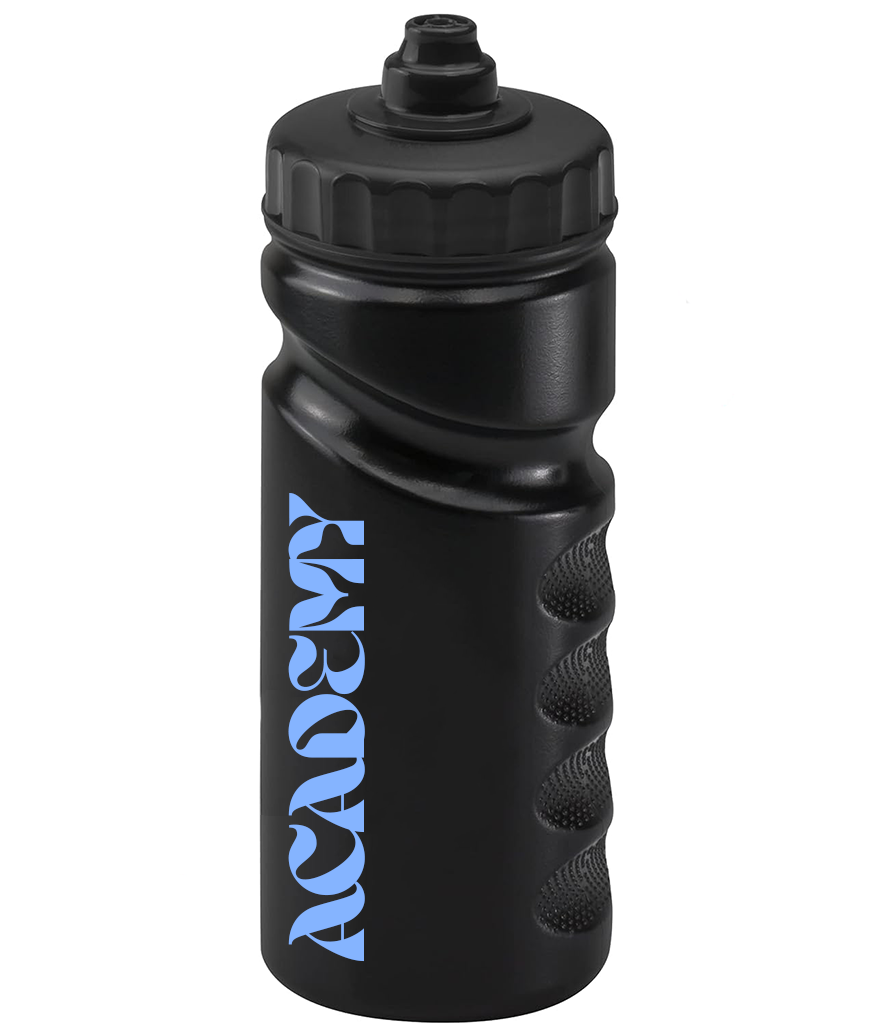 Academy Waterbottle