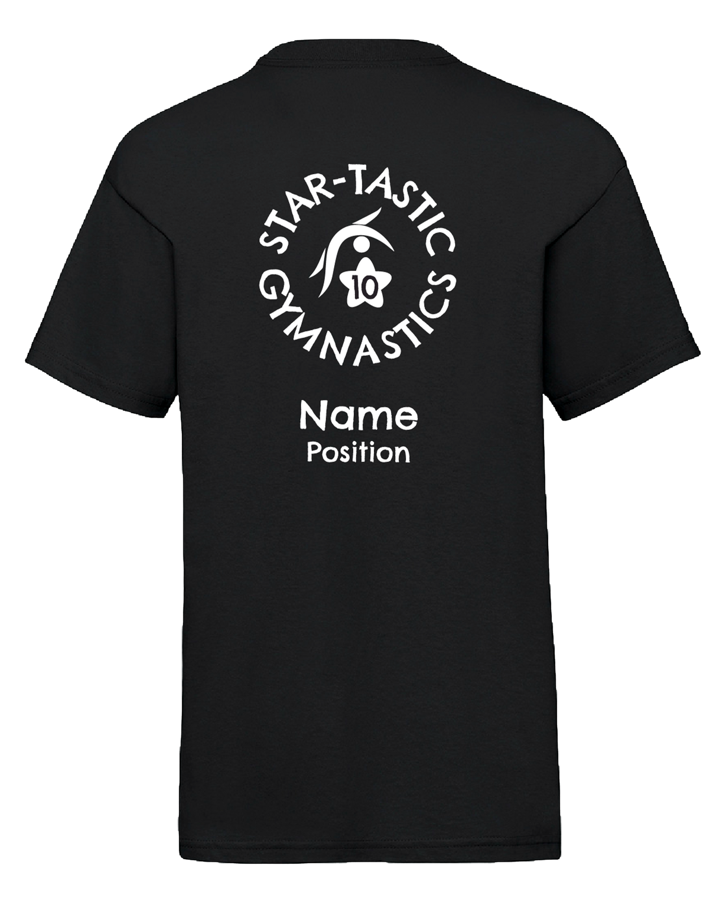 Coach Cotton T-Shirt