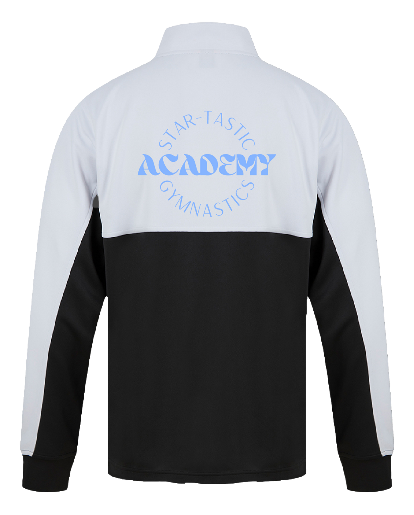 Coach Tracksuit Jacket