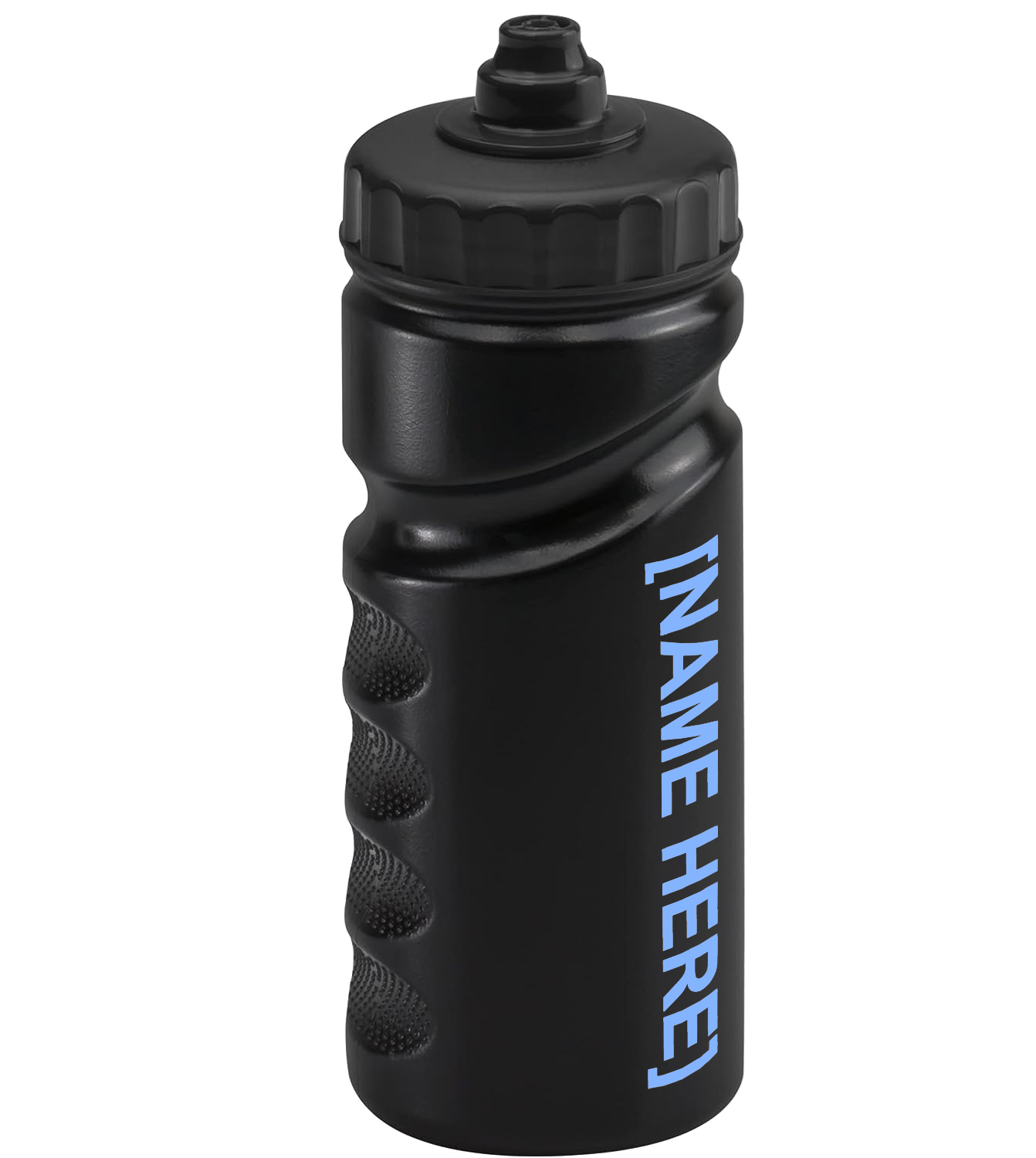 Academy Waterbottle