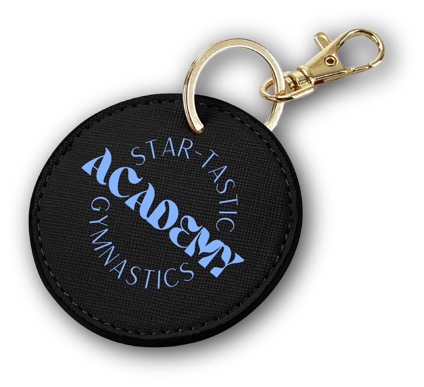 Academy Christmas Bundle