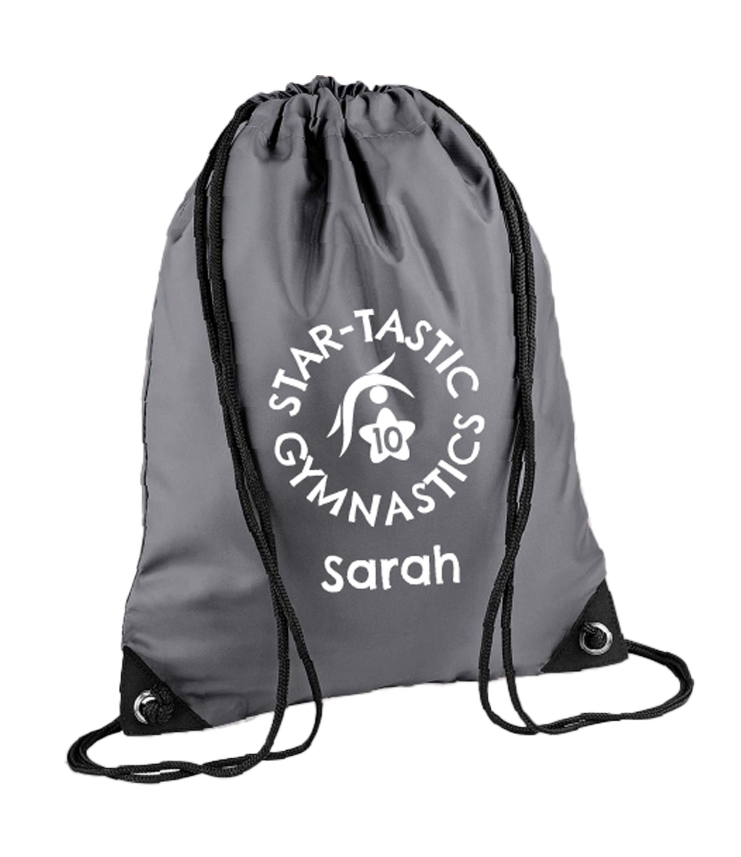 Grey Star-Tastic Starter Bundle - 10 Year Anniversary