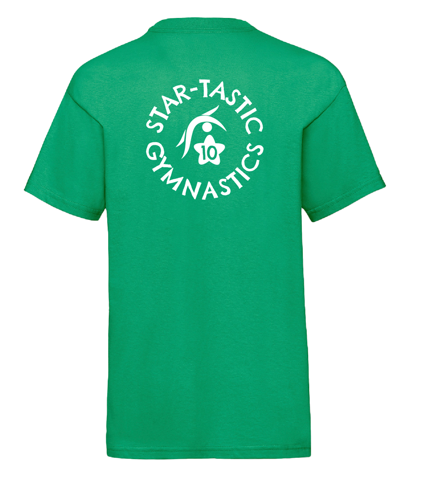 Star-Tastic T-Shirt