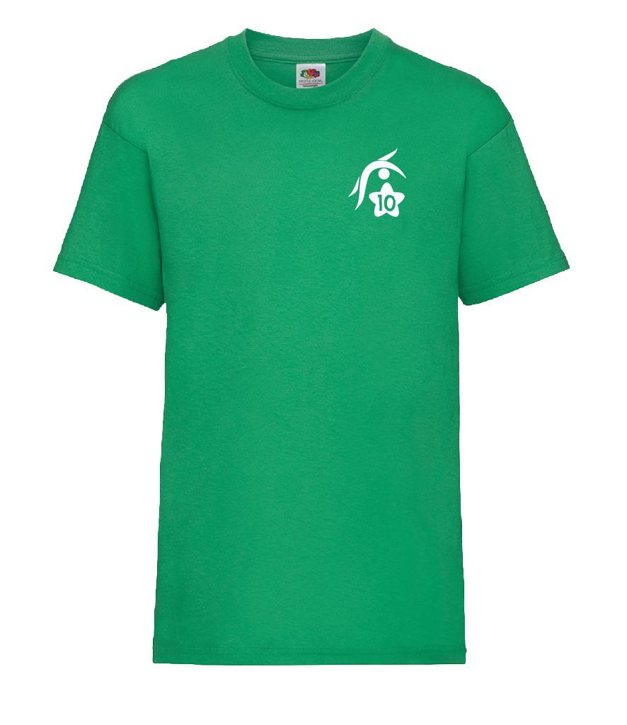 Star-Tastic T-Shirt