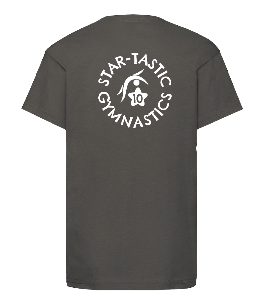 Star-Tastic T-Shirt