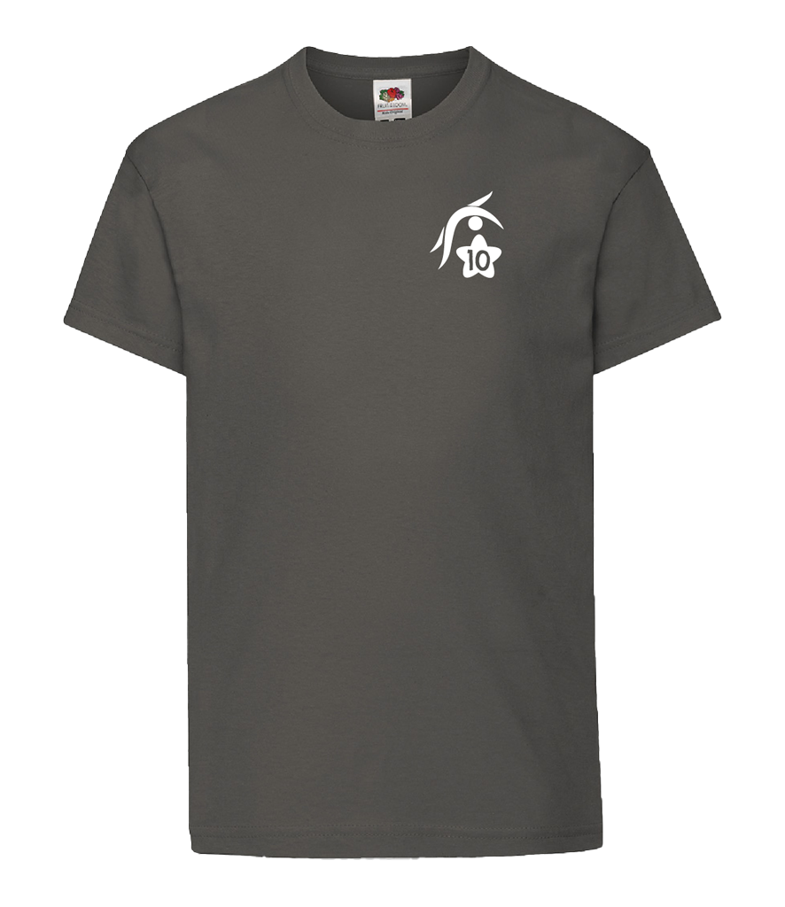 Star-Tastic T-Shirt