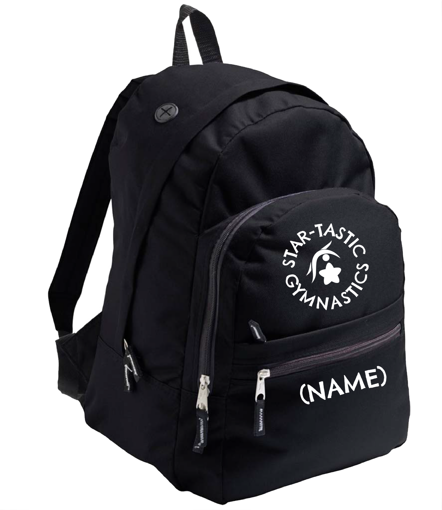 Green Star-Tastic Style Bundle - 10 Year Anniversary