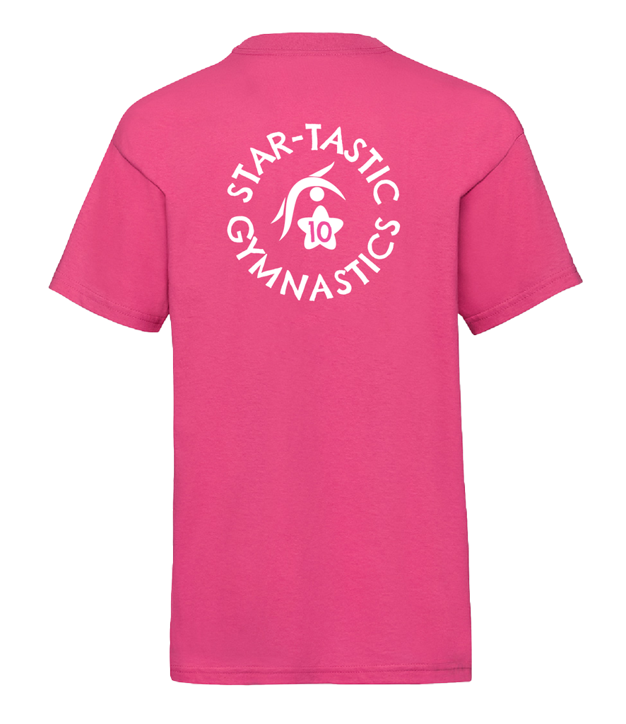 Star-Tastic T-Shirt