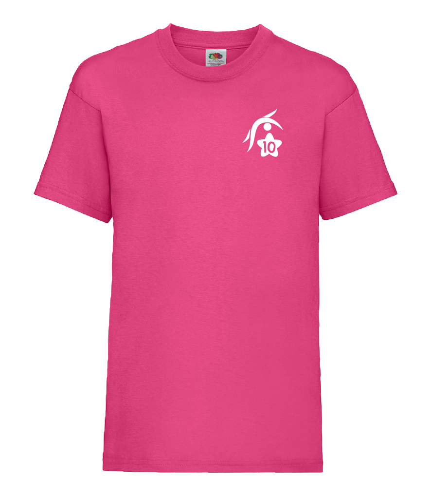Star-Tastic T-Shirt