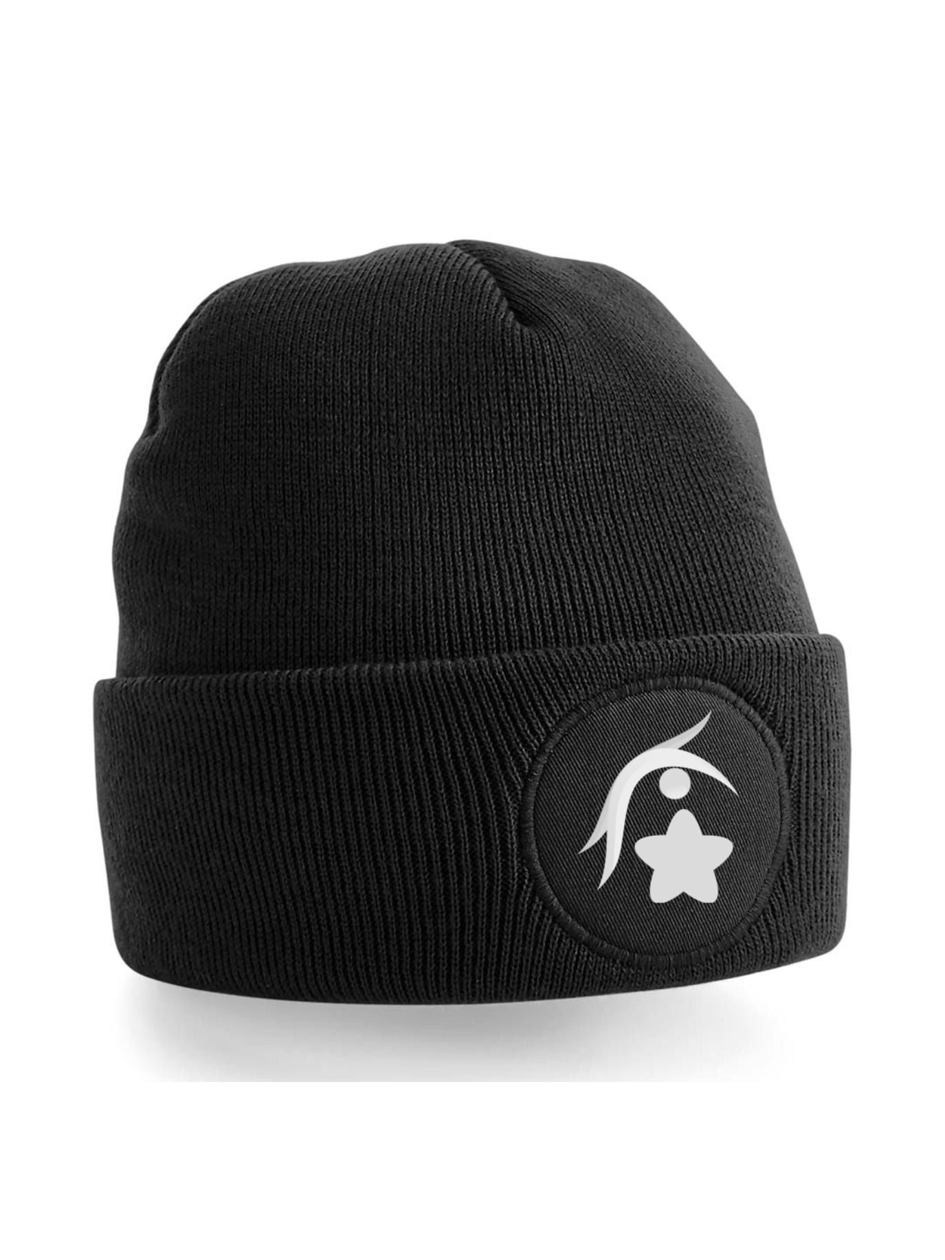 Star-Tastic Beanie