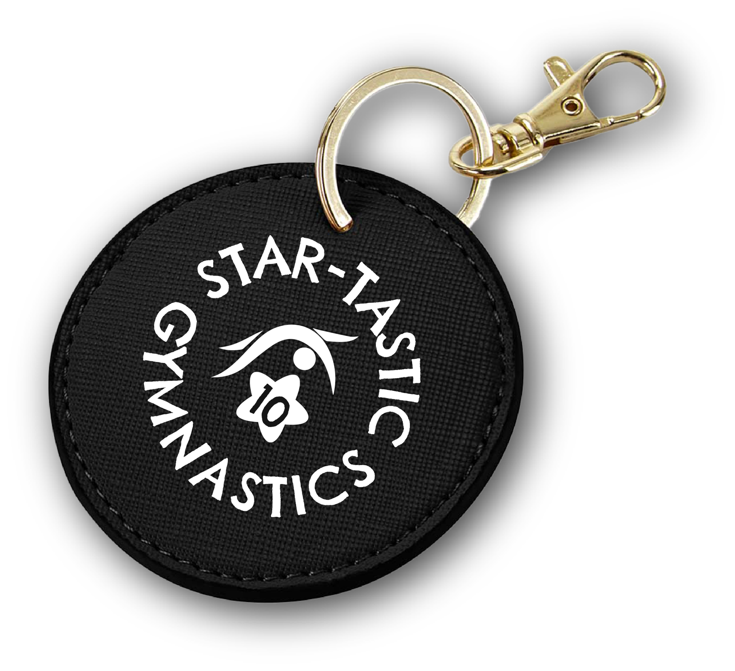 Star-Tastic Christmas Bundle