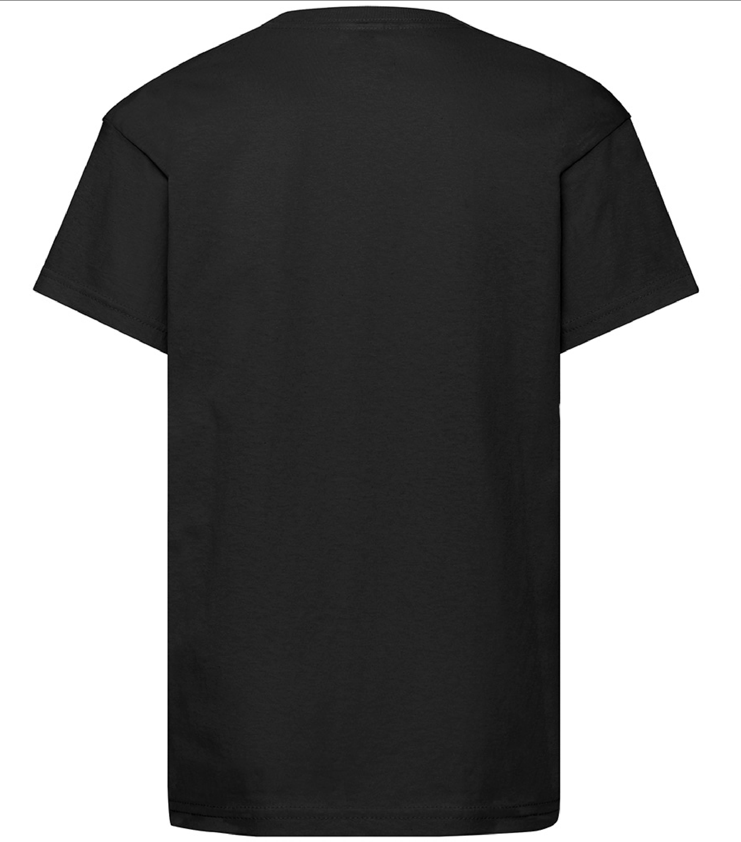 Dad Support Tee LIMITED EDITION