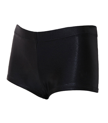 Mystique Shorts