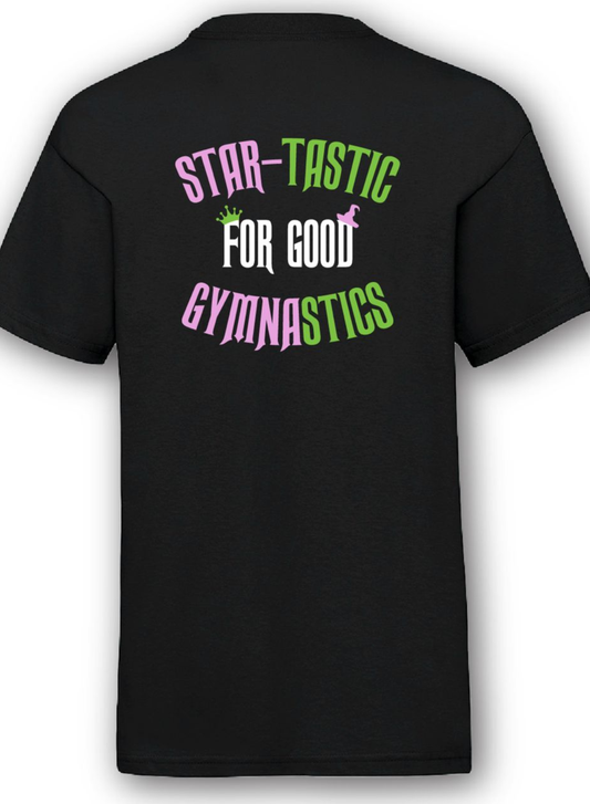 Wicked 'For Good' Tee