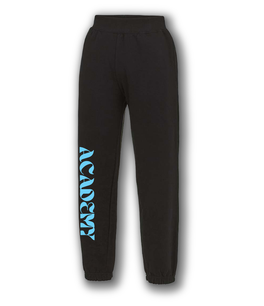 Academy Joggers