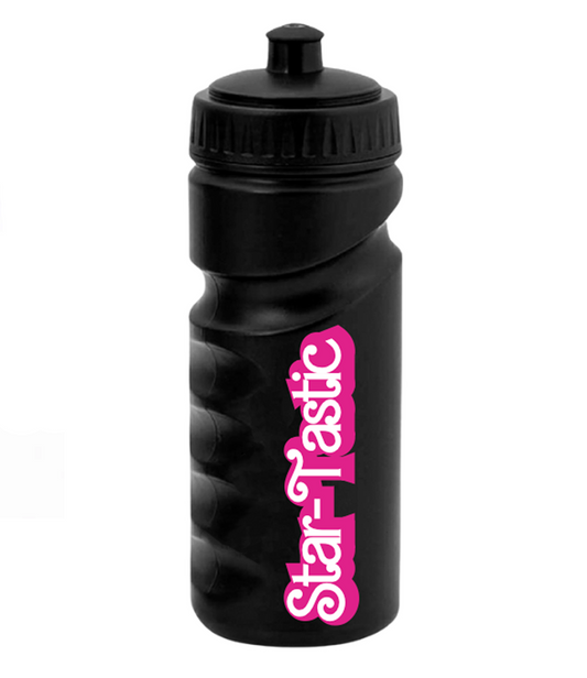 Barbie Waterbottle LIMITED EDITION
