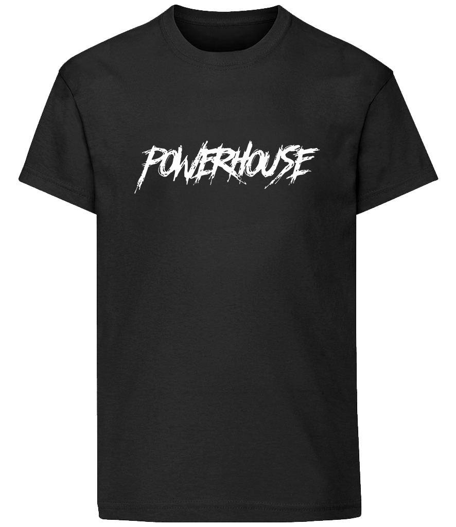 Powerhouse Style Bundle