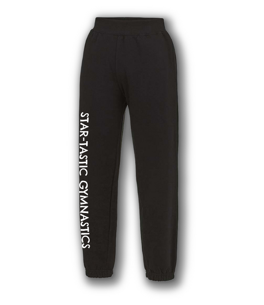 Star-Tastic Joggers