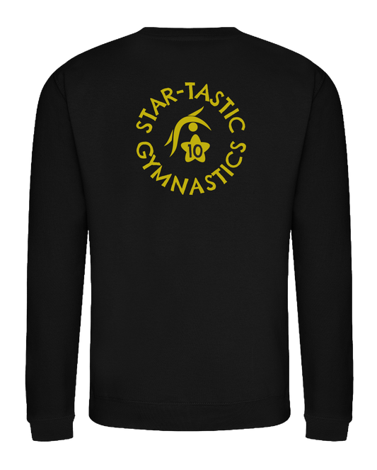 Asteria Sweatshirt